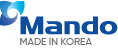 Mando | Korea