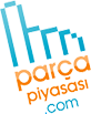 Para Asist