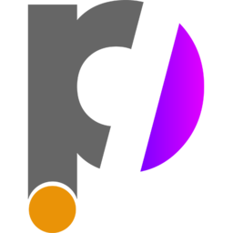 parcasist.com-logo