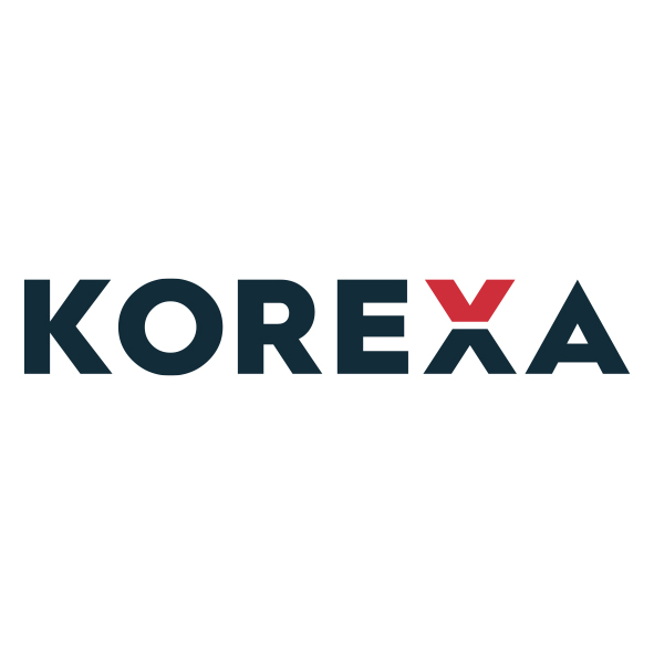 KOREXA