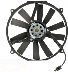  Fan Komple 