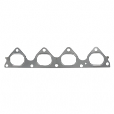  Egzoz Manifold Conta