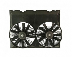  Fan Komple 