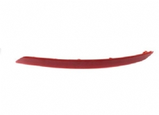 Arka Sa Arka Tampon Reflektr