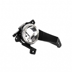 �n Sa� Sis Far� 